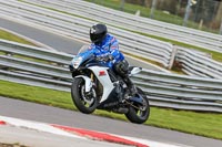 Oulton-Park-21st-March-2020;PJ-Motorsport-Photography-2020;anglesey;brands-hatch;cadwell-park;croft;donington-park;enduro-digital-images;event-digital-images;eventdigitalimages;mallory;no-limits;oulton-park;peter-wileman-photography;racing-digital-images;silverstone;snetterton;trackday-digital-images;trackday-photos;vmcc-banbury-run;welsh-2-day-enduro